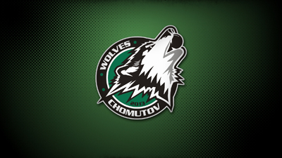 wallpaper1920x1080small