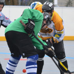 litvinov-zapas-liga-top02