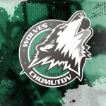 wolves-top