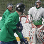 dec_wcv_liga16_top